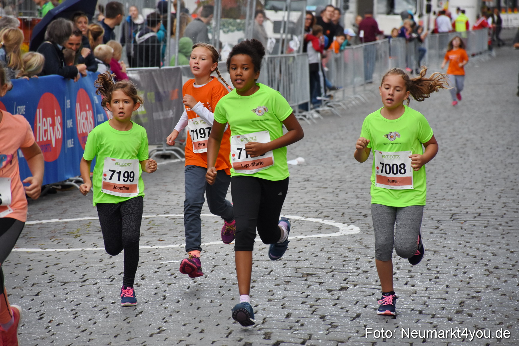 Stadtlauf Neumarkt 2017 1451